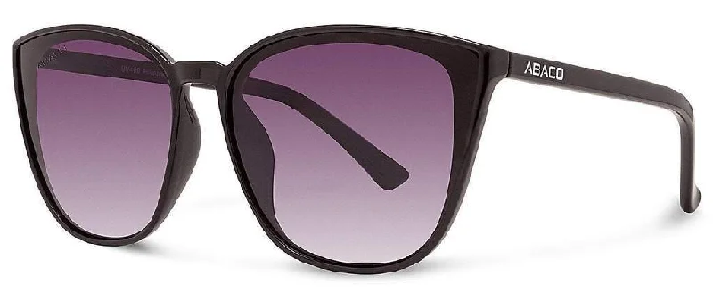 Ski Sunglasses for Winter Sports -Abaco Chelsea Sunglasses