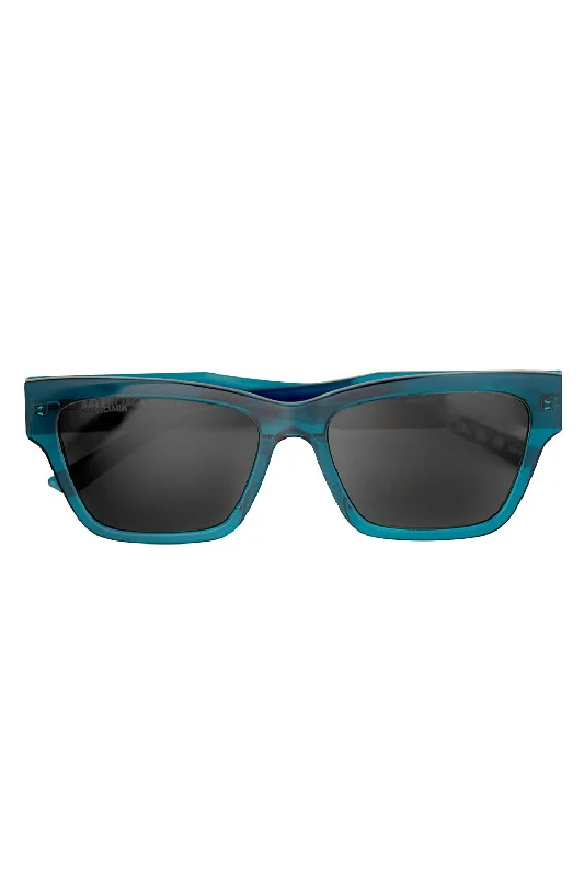 Mother's Day Sunglasses for Gift Idea -Rectangle Sunglasses