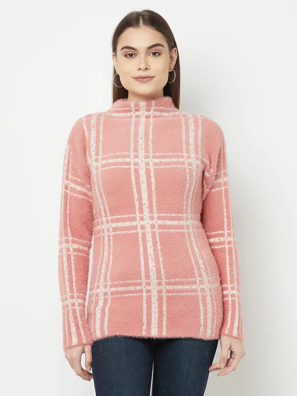 Sleeveless Sweaters for Layering -Women Raspberry Sweaters