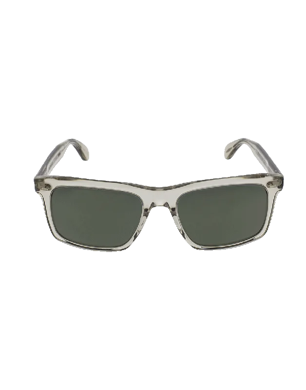 Fashion Glasses for Stylish Appearance -Brodsky Sunglasses