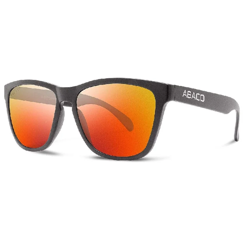 Hiking Sunglasses for Trail Walks -Abaco Kai Sunglasses