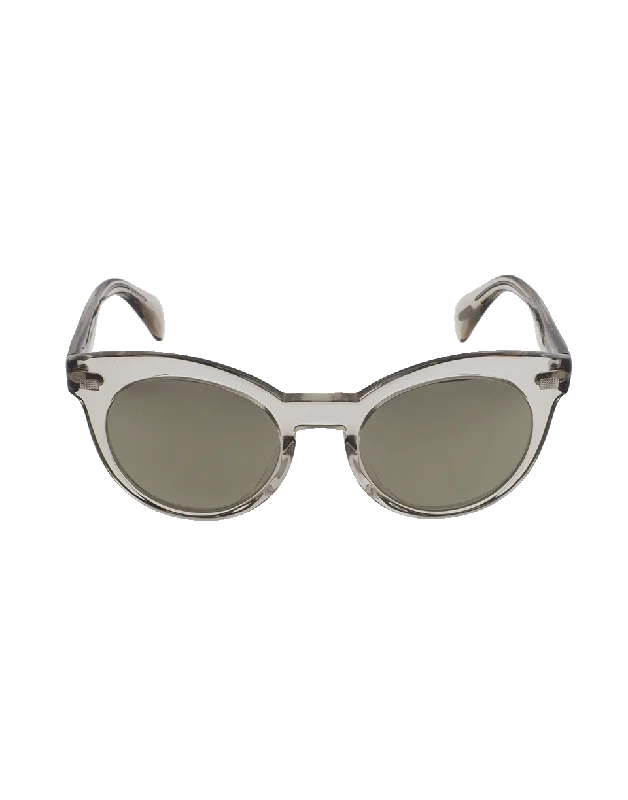 Computer Glasses for Office Use -Dore Mirror Sunglasses