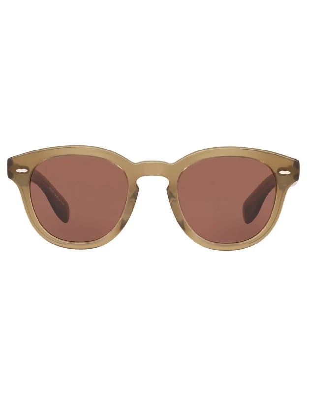 Running Sunglasses for Exercise -Cary Grant Sunglasses - Sundust