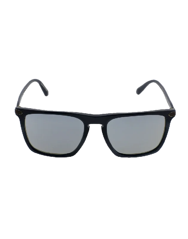 Weekend Sunglasses for Leisure -Rue De Sevres Sunglasses