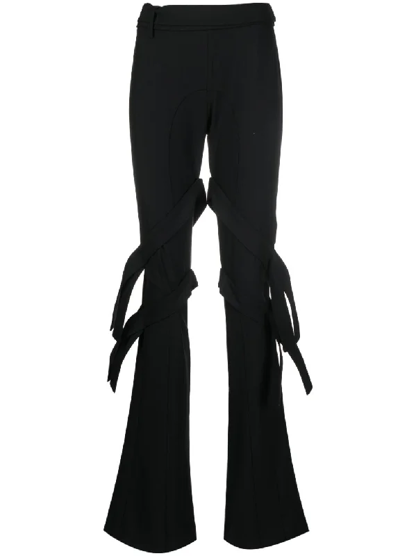 Ambush Women's Trousers