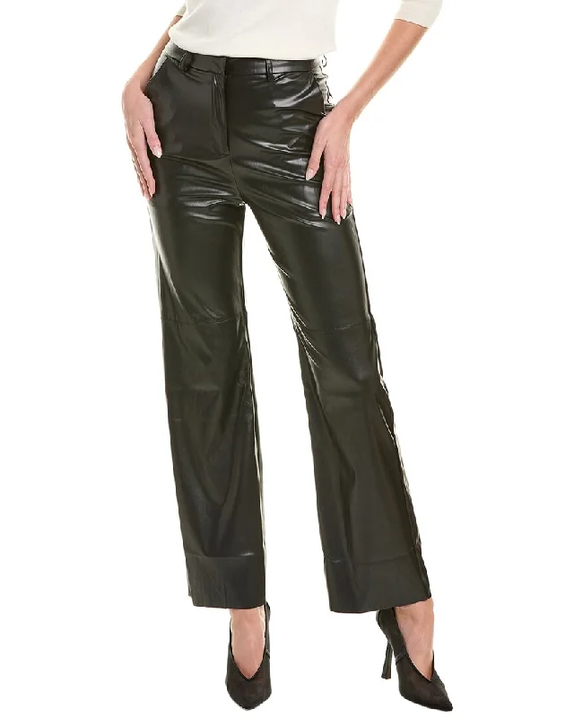 Colette Rose Pant