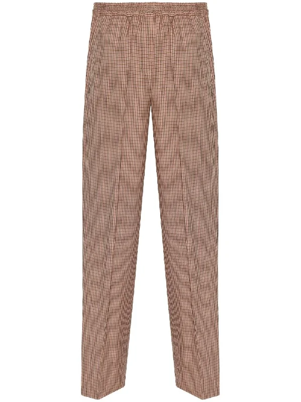 Ps By Paul Smith Women's Trousers