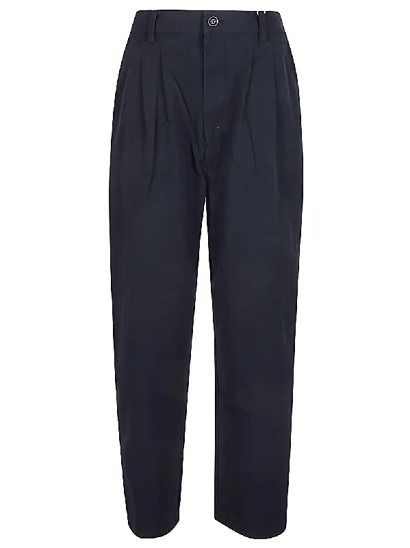 Sarahwear Women's Trousers blue