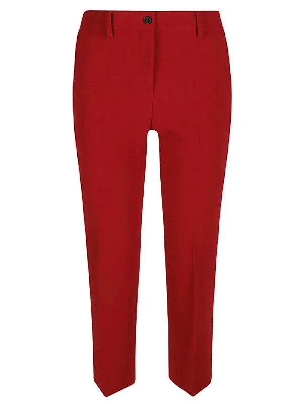 Alberto Biani Women's Trousers