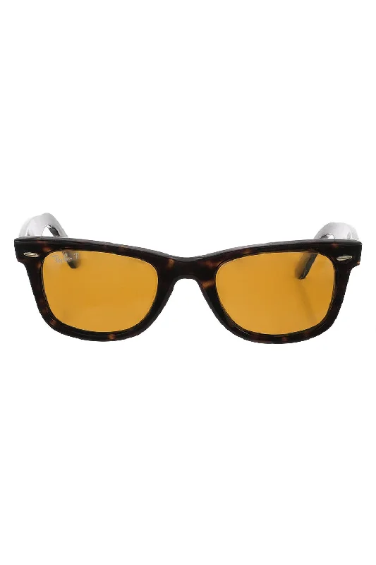 Anti-bacterial Glasses for Hygiene -Original Wayfarer Classic Sunglasses - Polished Tortoise