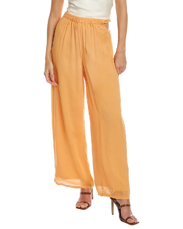 SUBOO Aura Pant