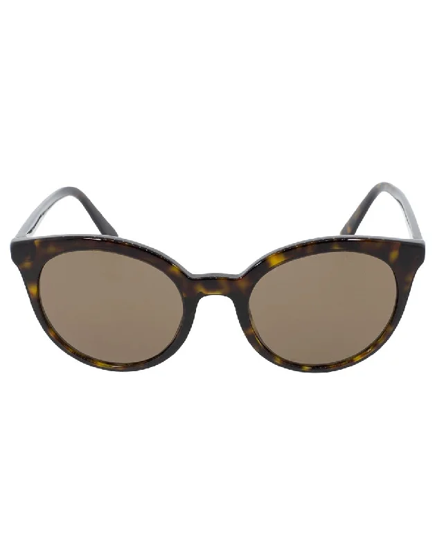 Dustproof Glasses for Dirty Environments -Havana Tortoiseshell  Sunglasses