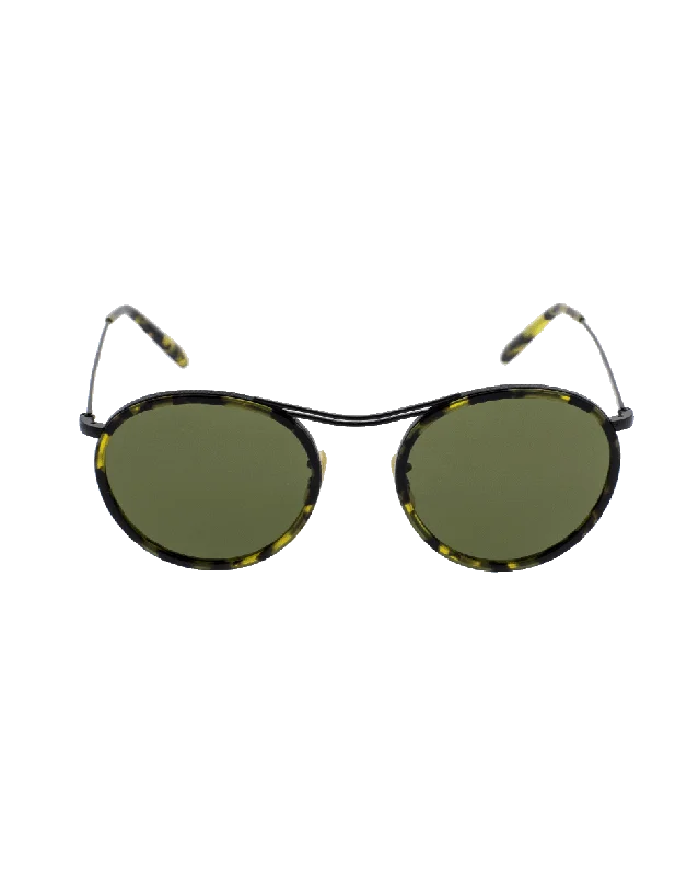 Birthday Sunglasses for Celebration -MP-3 Vintage Sunglasses