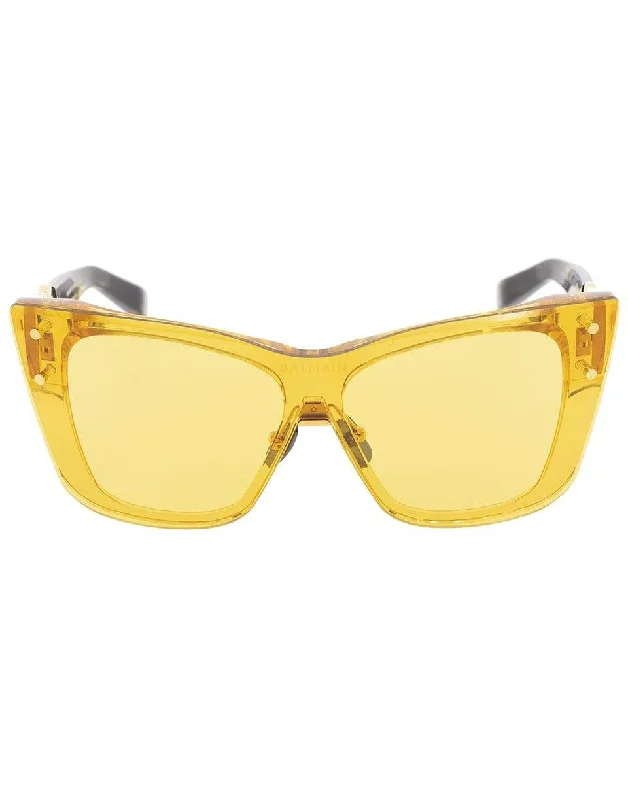 Pool Sunglasses for Swimming Time -Amber Armour Sunglasses