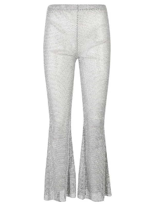 Santa Brand Women's Trousers